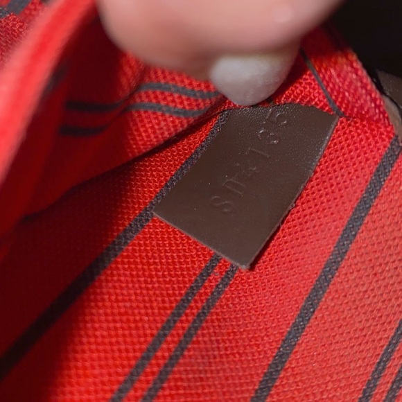 SOLD - Picture 11 of 16